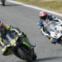 Vallelunga 06-03-2011